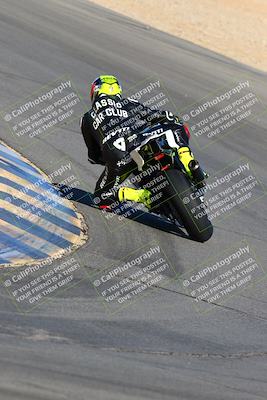 media/Jan-08-2022-SoCal Trackdays (Sat) [[1ec2777125]]/Turn 10 Backside (930am)/